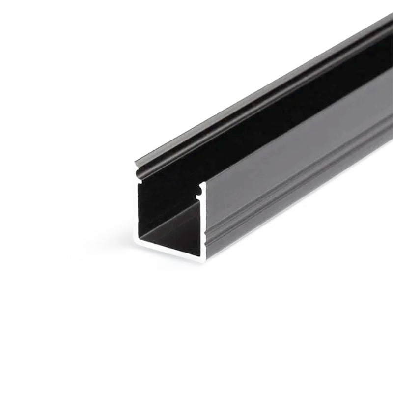 2 Kit de Tira de Luz LED