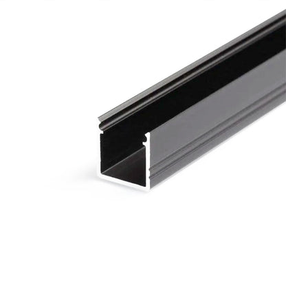 2 Kit de Tira de Luz LED